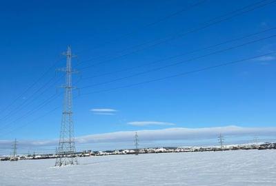 Spațiu comercial, în Viișoara - 2