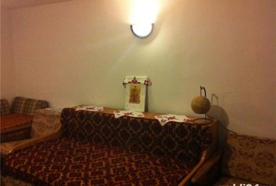Casă cu 3 camere cu Teren 3000 Mp în Gorganu - 10