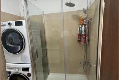 OFERTA > 2 Cam Decomandat > Metrou Berceni 10 min > Apollo Residence + Parcare - 9