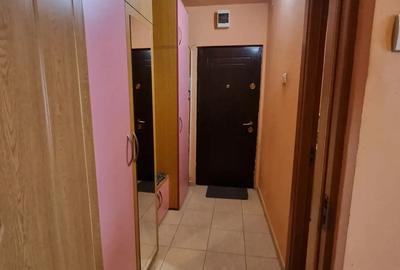 Zona Calea Martirilor - apartament cu o camera - 7