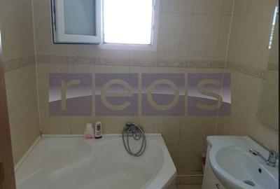 VANZARE 4 CAMERE DECOMANDAT DRISTOR- MIHAI BRAVU - 7