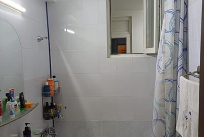 Obor, Sos. Mihai Bravu - 9