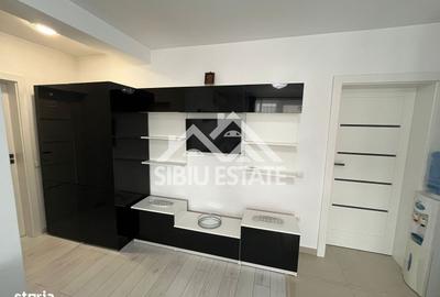 Apartament cu 2 camere în Șelimbăr
