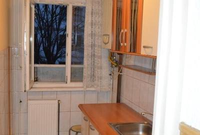 Apartament 2 Camere zona Polux (Nord), Ploiesti - 5