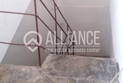 Inchiriere spatiu comercial de 400 mp - 4