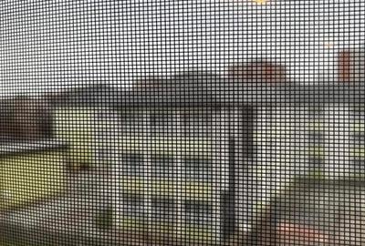 Apartament cu 3 camere decomandat în Rogerius - 9