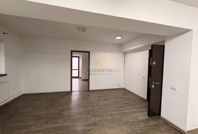 Spațiu comercial, de 195.11999511719 mp, în Apărătorii Patriei - 12