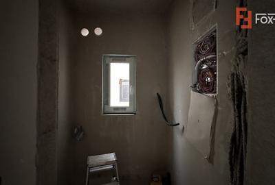 Duplex 3 camere, 96 mp, in Mosnita Noua - 10