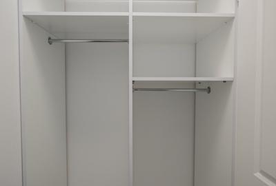 ✅Prima chirie: Apartament nou cu dressing | Faleză Nord - Universitate - 11