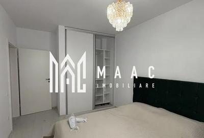 Apartament 3 camere | 75 mpu | Balcon | Terasa | Selimbar - 6