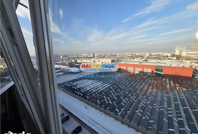 Apartament cu 2 camere, mobilat în Vitan - 6