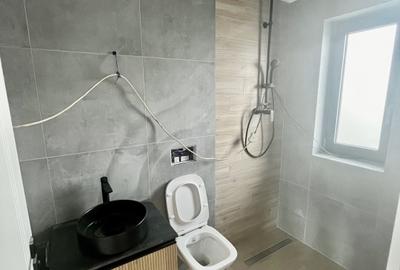 Super Oferta, 4 Camere, Mosnita - 5