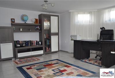 Casa Superba Mobilata si Utilata de in Nazna - 8