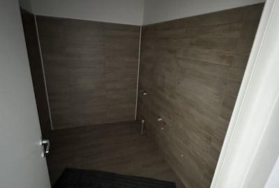 Apartament cu 2 camere semidecomandat în Bucovina - 18