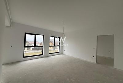 Apartament 2 camere - Selimbar Sibiu - 10