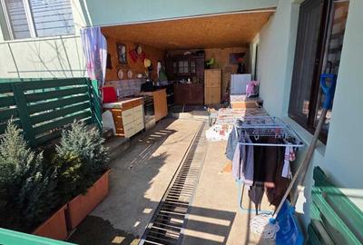 Teren de 6700 mp, în Broscăuți - 5