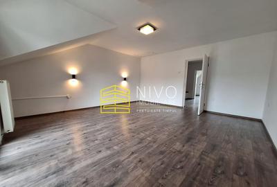 Spa?iu de birou Tg. Mure? Semicentral Zona ... - 10