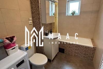 Apartament 2 camere | Curte 48 mp | Parcare inclusă | Arhitectilor Apartament 2 camere | Curte 48 mp | Parcare inclusă | Arhitectilor - 6