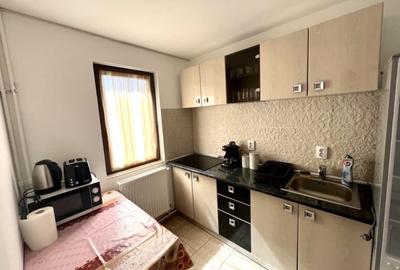 Casă individuală cu 8 camere cu Teren 600 Mp în Beliș - 5