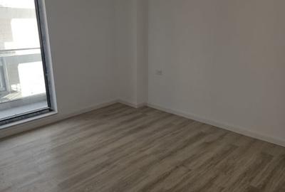 APARTAMENT 3 CAMERE | BLOC FINALIZAT | TOMIS PLUS - 5
