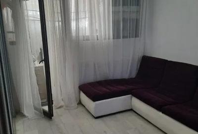 APARTAMENT 2 CAMERE-2017- CENTRALA PROPRIE - MILITARI APARTAMENT 2 CAMERE-2017- CENTRALA PROPRIE - MILITARI - 2