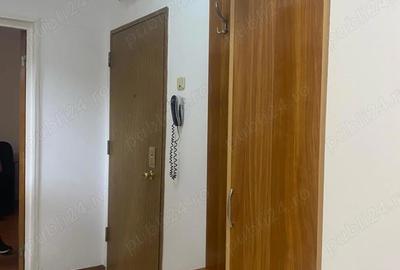 Apartament cu 2 camere decomandat în Pantelimon - 10