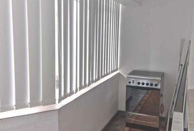 Apartament cu 2 camere decomandat în Central - 8