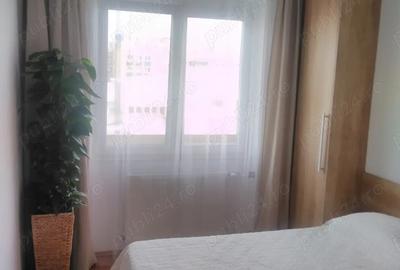 Apartament cu 2 camere decomandat în Amzei - 7