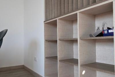 Apartament 3 camere decomandat 2025, Centru, Zona Trattoria - 6