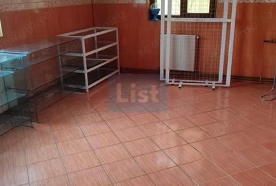 Spațiu comercial, de 160 mp, în Băicoi - 6