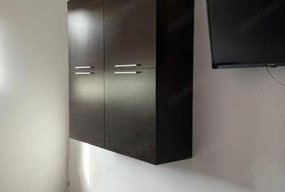 1camera-Complex!!! - 2