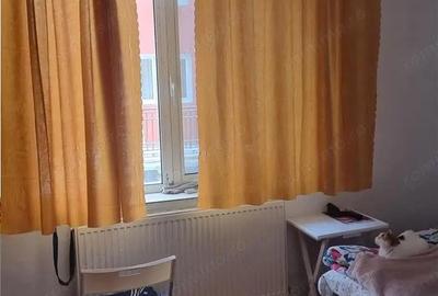 Apartament cu 2 camere decomandat în Nord - 9