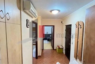 Apartament cu 2 camere decomandat în Sebastian - 2