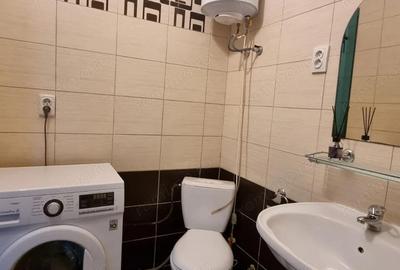 Apartament 2 camera in zona Crangasi Lacul Morii - 4