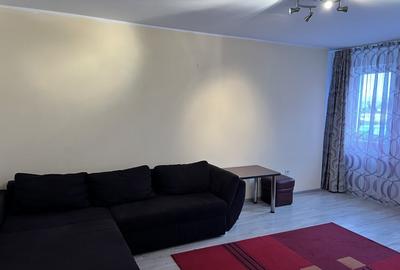 Apartament 2 camere bloc nou et 2 parcare str Maslinului Turnisor - 3
