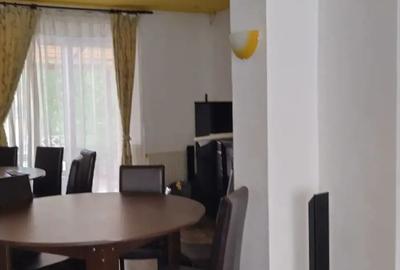 Spatiu comercial, zona centrala