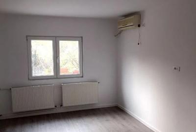 Spatii birouri de inchiriat - 350 m Metrou 1 Decembrie 1918 - 23