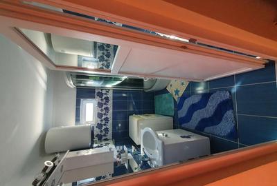 Casă cu 3 camere în Vintere - 3