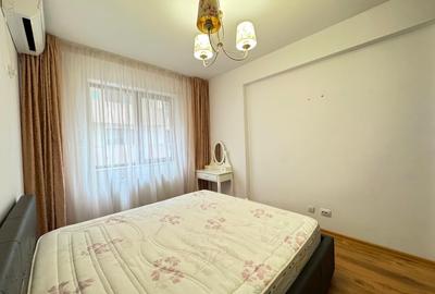 Dristor Apartament 2 camere mobilat, parcare, liber - 2