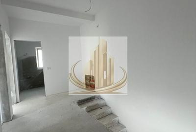 Duplex cu 5 camere cu Canalizare în Dumbrăvița - 8