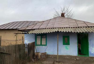 Casă cu 5 camere în Malu - 5