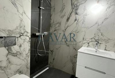 3 Camere 162 mp Curte Metrou Eroii Revolutiei - 14