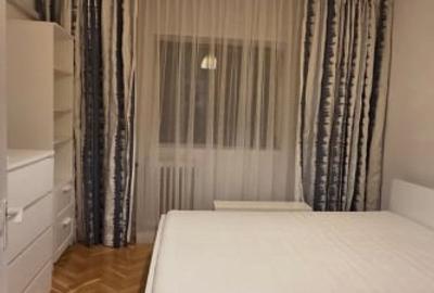 Apartament 2 camere decomandat Tineretului - 5