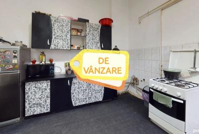 Armenasca Ultracentral Ideal investitie - 2