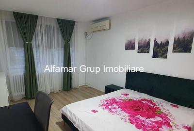 3 Camere mobilat si utilat, Drumul Taberei- Valea Ialomitei - 3