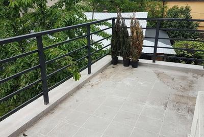 Spațiu comercial, de 330 mp, în Militari - 11