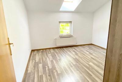 VILA 3 CAMERE / MOBILATA SI UTILATA / CURTE PROPRIE - 7