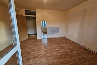 Apartament 3 camere, decomandat, Zona Mihai Eminescu in C-uri - 23