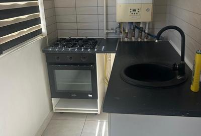 Militari Residence - 6