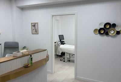 Spațiu comercial Clasa A, 80 mp, Grozavești – lângă Maternitatea Giulești ! - 11